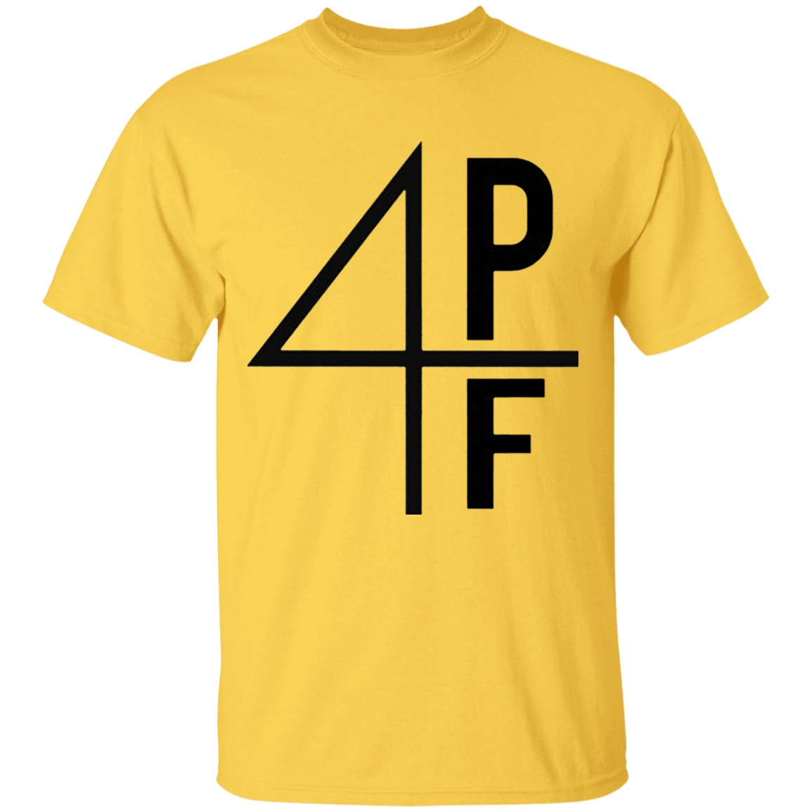 4pf Shirt-Daisy-S-NINONINE