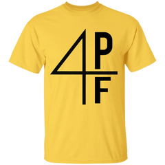 4pf Shirt-Daisy-S-NINONINE