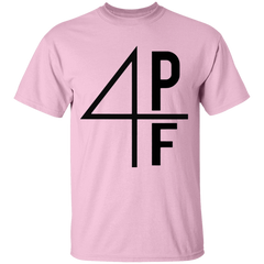 4pf Shirt-Light Pink-S-NINONINE