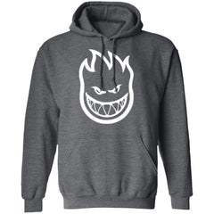 Spitfire Hoodie