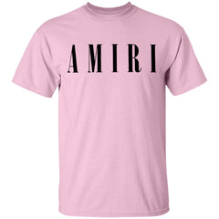 Amiri Shirt