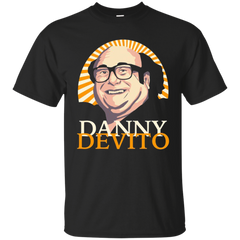 Danny Devito Shirt - NINONINE