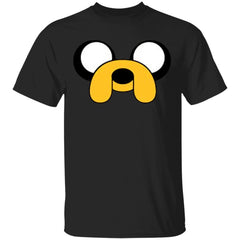 Jake Shirt