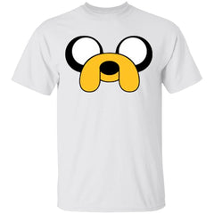 Jake Shirt