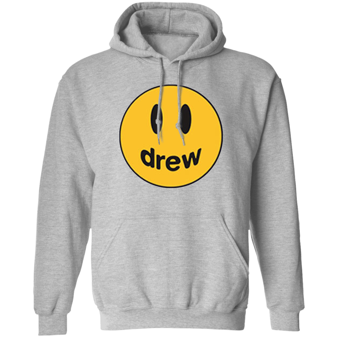 Drew House Hoodie - NINONINE