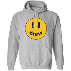 Drew House Hoodie - NINONINE