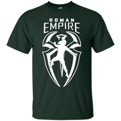 Roman Reigns Shirt - NINONINE