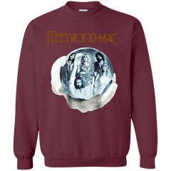 Fleetwood Mac Sweatshirt - NINONINE