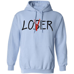 Loser Lover Hoodie