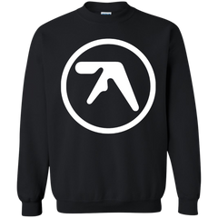 Aphex Twin Sweatshirt - NINONINE