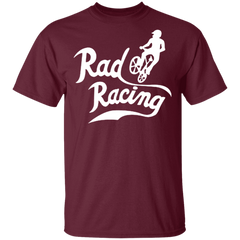 Rad Racing Shirt