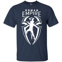 Roman Reigns Shirt - NINONINE