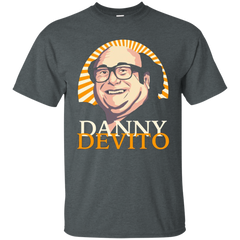 Danny Devito Shirt - NINONINE