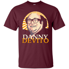 Danny Devito Shirt - NINONINE