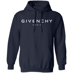 Givenchy Hoodie - NINONINE