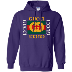 Gucci Hoodie Men - NINONINE