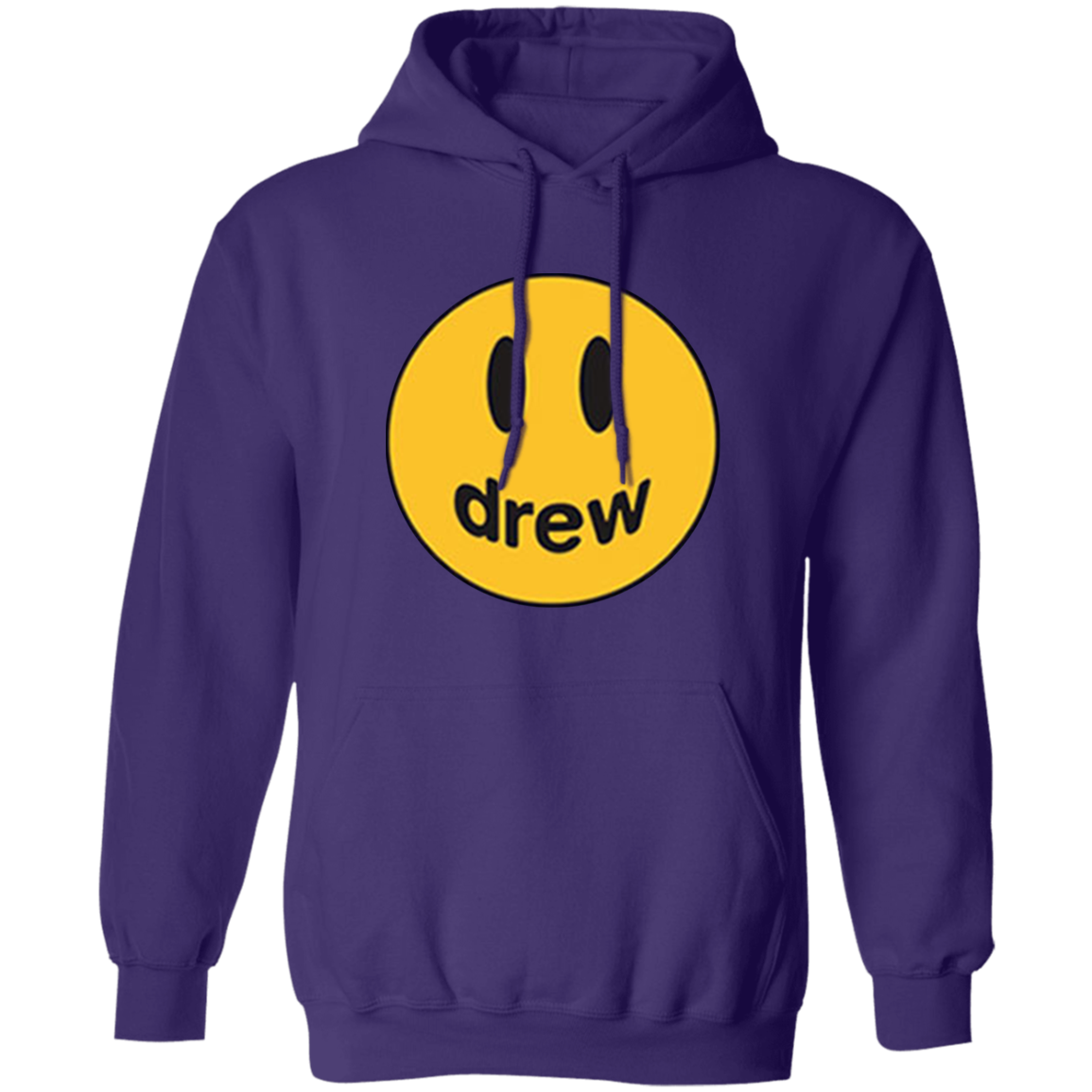 Drew House Hoodie - NINONINE