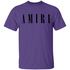 Amiri Shirt