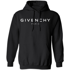 Givenchy Hoodie - NINONINE