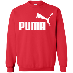 Puma Sweater - NINONINE