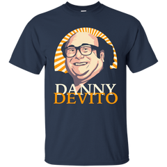 Danny Devito Shirt - NINONINE