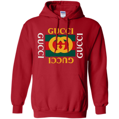 Gucci Hoodie Men - NINONINE