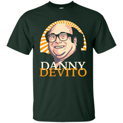 Danny Devito Shirt - NINONINE