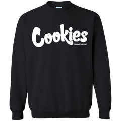 Cookies Sweater - NINONINE