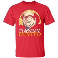 Danny Devito Shirt - NINONINE