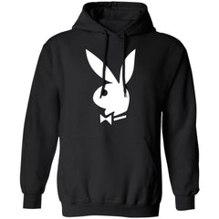 Playboy Hoodie Mens