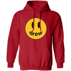 Drew House Hoodie - NINONINE