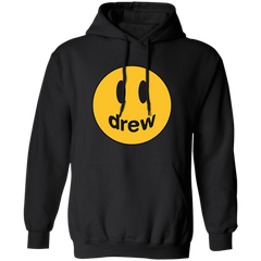 Drew House Hoodie - NINONINE