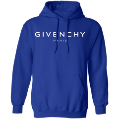 Givenchy Hoodie - NINONINE