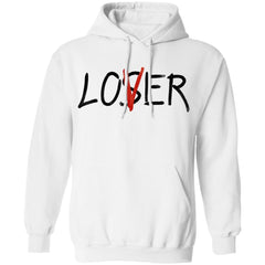 Loser Lover Hoodie