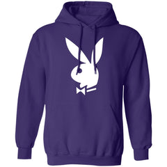 Playboy Hoodie Mens