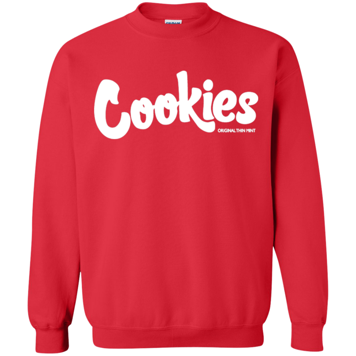 Cookies Sweater - NINONINE