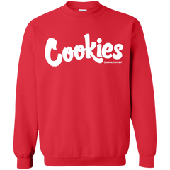 Cookies Sweater - NINONINE