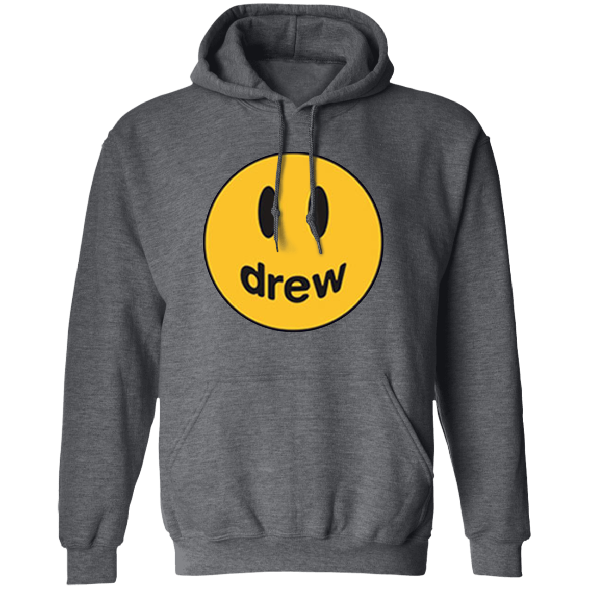 Drew House Hoodie - NINONINE