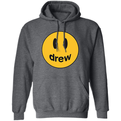 Drew House Hoodie - NINONINE