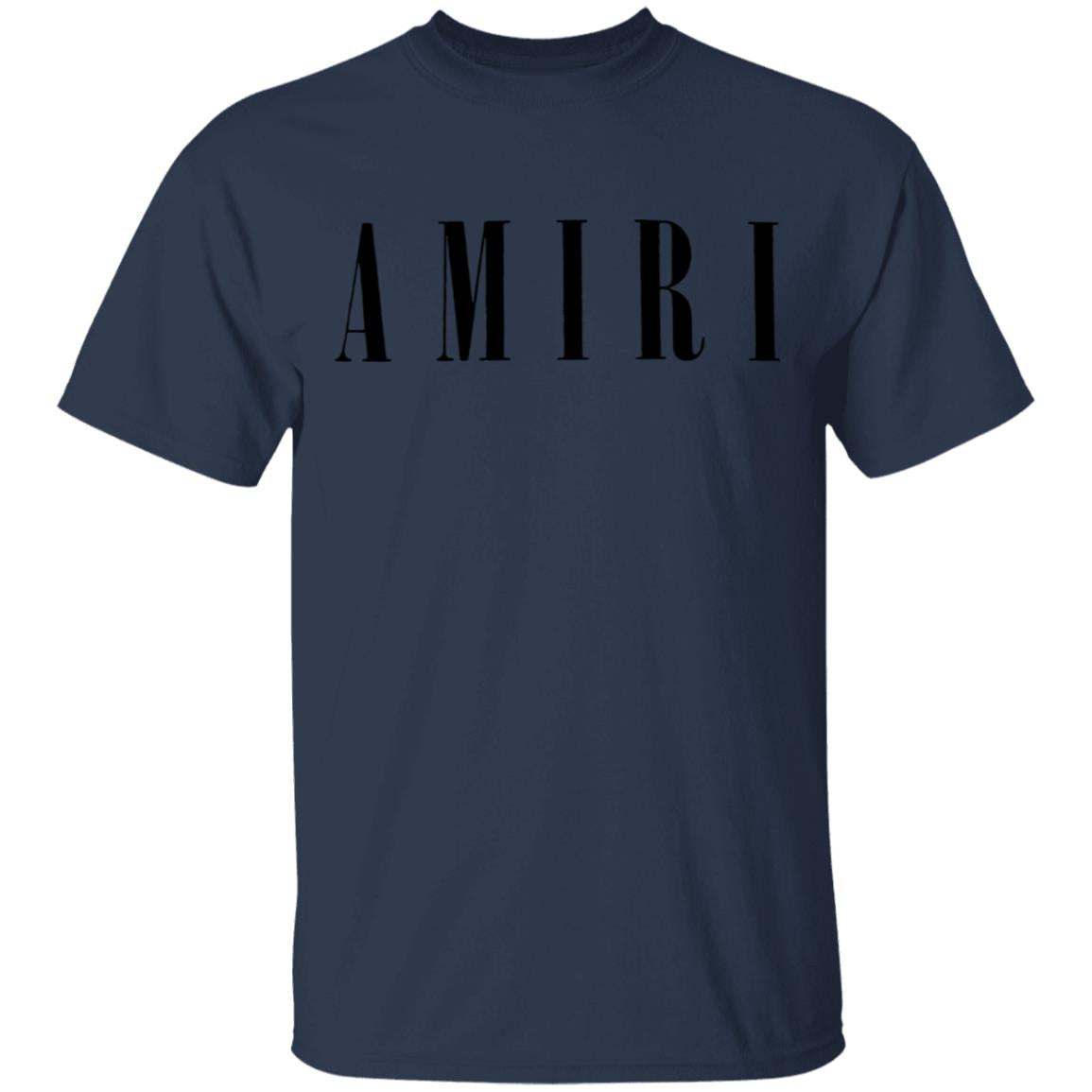 Amiri Shirt