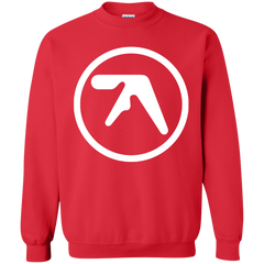 Aphex Twin Sweatshirt - NINONINE