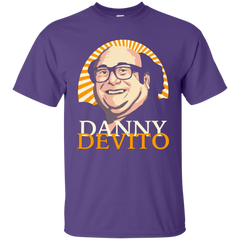 Danny Devito Shirt - NINONINE