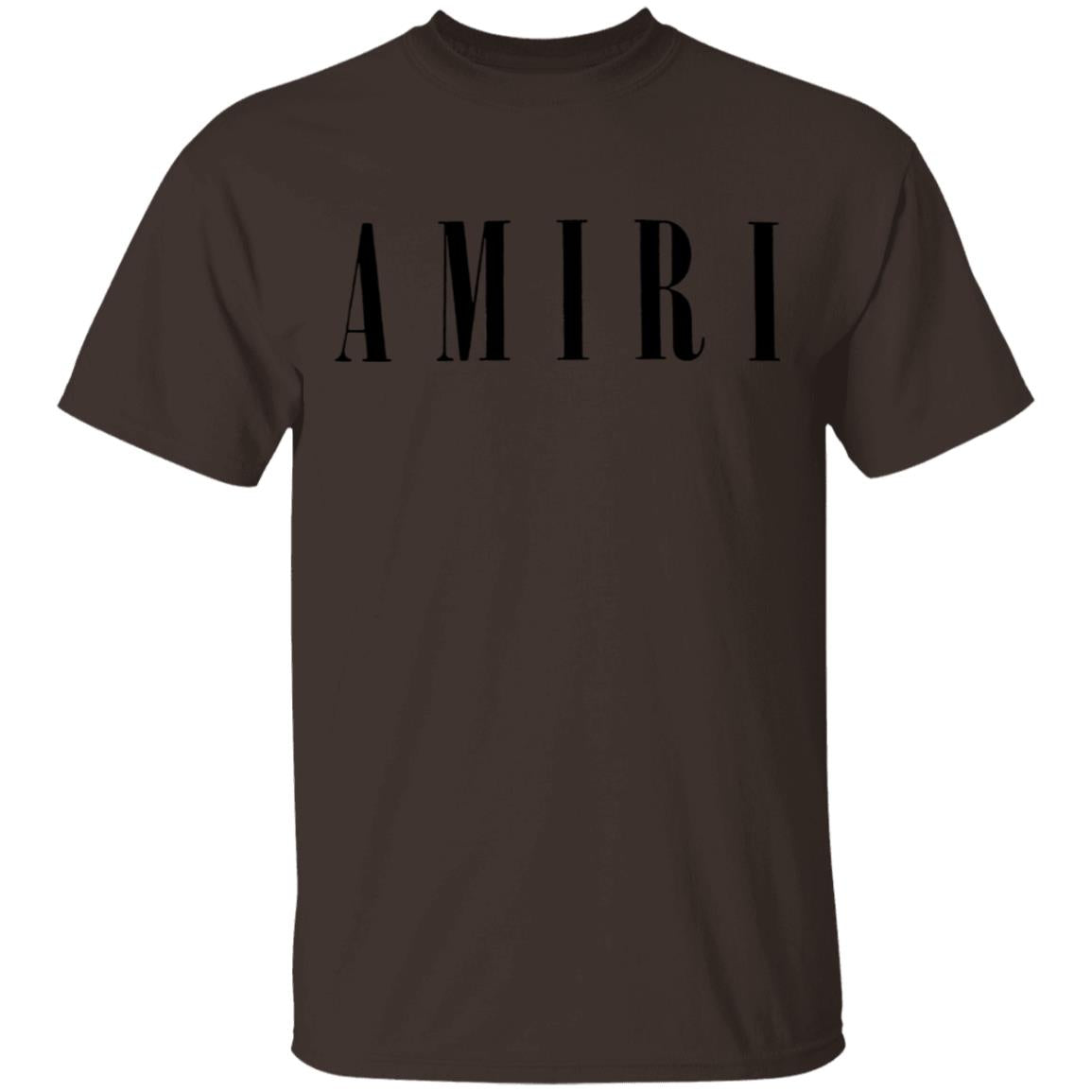 Amiri Shirt