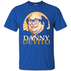 Danny Devito Shirt - NINONINE