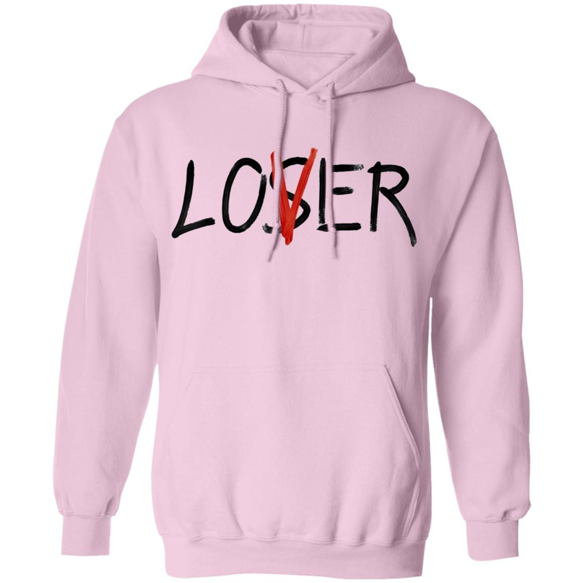 Loser Lover Hoodie