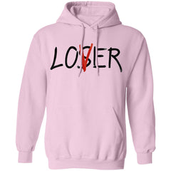 Loser Lover Hoodie