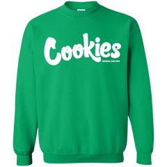 Cookies Sweater - NINONINE