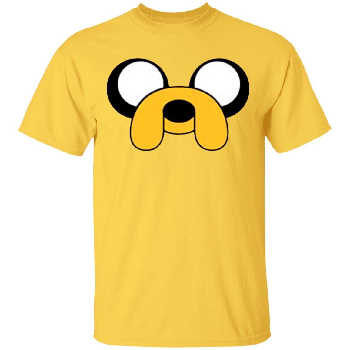 Jake Shirt