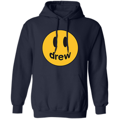 Drew House Hoodie - NINONINE