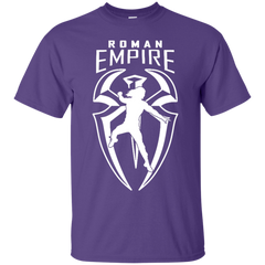 Roman Reigns Shirt - NINONINE